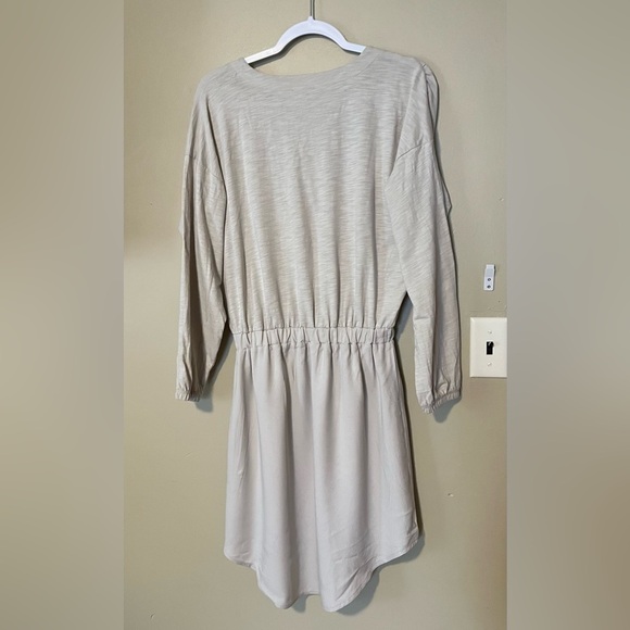 Splendid Blaine Mini Dress NWT - Picture 7 of 10
